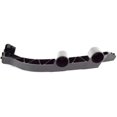 thumbnail image 3 of Genuine Chrysler 68081883AD Fascia Bracket, 3 of 3