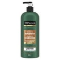 thumbnail image 1 of TRESemmé Botanique + Coconut Extract Nourish & Replenish Conditioner, 1 of 8