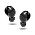 thumbnail image 2 of Auricular portátil Injueey de 1 pieza conexión dual recargable compatible con Bluetooth 5.0 para caminar Type10 NO10, 2 of 6