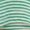 Green, variant on kpoplk Girls Pleated T Shirts Kids Summer Short Sleeve Fashion Tops Tees 5-14 Years(Green,6-7 Y)
