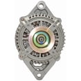 thumbnail image 1 of Quality-Built 13911 Premium Alternator - Remanufactured, 1 of 4