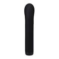 thumbnail image 3 of In A Bag G-spot Vibe - Black, 3 of 4