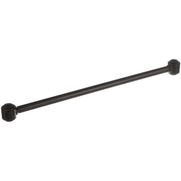 Genuine Delphi Lateral Arm