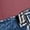 Pink, variant on Flight Jacket Women Light-Weight Casual Zip Up Jacket Cropped Long Sleeve Fashion, Fall Black L