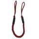 thumbnail image 2 of Sonducket 1/2 Uds. Línea de muelle Bungee marino/cuerda de amarre de barco elástico de amarre Deportes acuáticos No.03, 2 of 6