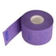 thumbnail image 2 of 1 rollo de tiras elásticas desechables para el cuello, para cortar el pelo, suministros de peluquería, tiras de papel para envolver el cabello, papel para envolver el cuello, accesorios de peluquería, 2 of 8