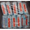 HUGGIES Baby Wipes SOFT Pack PURE - 56ct
