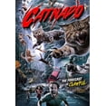 thumbnail image 1 of Catnado, 1 of 1