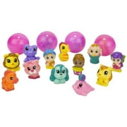 Squinkies Bubble Pack! Series 7