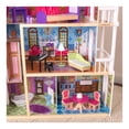 thumbnail image 4 of Casa de Muñecas Kidkraft My Dreamy de madera, 4 of 4