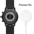 thumbnail image 4 of Cable De Carga Magnético De Reloj Inteligente Seguro Y Duradero Para Gen 6, Gen 5e, Gen 5 Smartwatch, 4 of 7