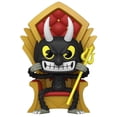 thumbnail image 2 of Funko Pop Deluxe Cuphead - Devil's Throne #898 Funko 889698614160, 2 of 2