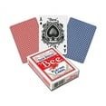 thumbnail image 2 of Bee Premium Playing Cards, 2 of 3