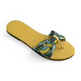 thumbnail image 2 of SANDALIAS HAVAIANAS YOU ST TROP FC 4140714 Havaianas  41407140776356, 2 of 6