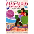thumbnail image 1 of Pre-Owned Jim Trelease's Read-Aloud Handbook (Paperback) 0143133799 9780143133797, 1 of 1