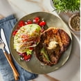 Marketside Wagyu Beef Ribeye Steak, 0.48 - 0.78 lb