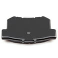 thumbnail image 2 of CCIYU Brakes Kits with Brakes Pads and Rotors Front Rear for 1998-2002 for Honda Accord, 2 of 5