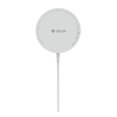 thumbnail image 3 of Devia	Cable	Magsafe Blanco, 3 of 3