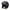 Black, variant on Vsenkes Ski Helmet Snowboard Helmet Breathable Better Cushioning Snowboarding Helmet M