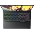 thumbnail image 5 of Lenovo Legion Pro 5i Gen 9 Gaming Laptop, Intel i7-14700HX, 32 GB DDR5 Ram, 2 TB SSD, 16" WQXGA (2560x1600), Nvidia Geforce RTX 4070, W11 Home, 5 of 5