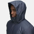 thumbnail image 5 of Regatta Professional Mens Waterproof Jacket, 5 of 5