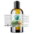 Bella Terra Oils STF9 Avocado Oil 8 oz ColdPressed Excellence, Brimming with Oleic Acid & B
