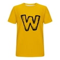 thumbnail image 5 of Tops para hombre, blusas y camisas de cuello redondo y manga corta para hombre, camisetas deportivas informales con estampados a la moda para hombre, blusas de cuello redondo y manga corta, blusas de, 5 of 5