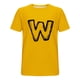 thumbnail image 5 of Tops para hombre, blusas y camisas de cuello redondo y manga corta para hombre, camisetas deportivas informales con estampados a la moda para hombre, blusas de cuello redondo y manga corta, blusas de, 5 of 5