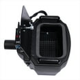 thumbnail image 6 of 3500w Dry Ice Fog Machine Low Smoke Machine DJ Fogger Stage Effect Wedding Party, 6 of 25
