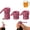 Pink*3, variant on 2026 Bottle Blaster, Bottle Cover Opener, Ergonomic Design,Mechanical Ergonomic Gadget, Soda Can And Beer Bottle Opener, Perfect For Parties, Gatherings, And Gifts
