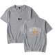 thumbnail image 1 of Cbum Merch-Sudadera con capucha para hombre y mujer, camisa de manga corta y pantalón corto, 2022 xuanjing unisex, 1 of 2