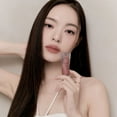 thumbnail image 2 of Muzigae Mansion Objet Matte Liquid Glow Lip Tint 008 Pitch .20 Floz, 2 of 4