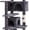 Gray, variant on 54 Inch Cat Tree, Indoor Cat Tower Condo, Multi-Level Cat House with Sisal-Covered Scratching Post 2 Play House, Pet Cat Furniture, Grey