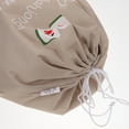 thumbnail image 3 of Miangastore Mahjong Tiles Storage Bag Drawstring Mahjong Tiles Bag Drawstring Pouch, 3 of 9