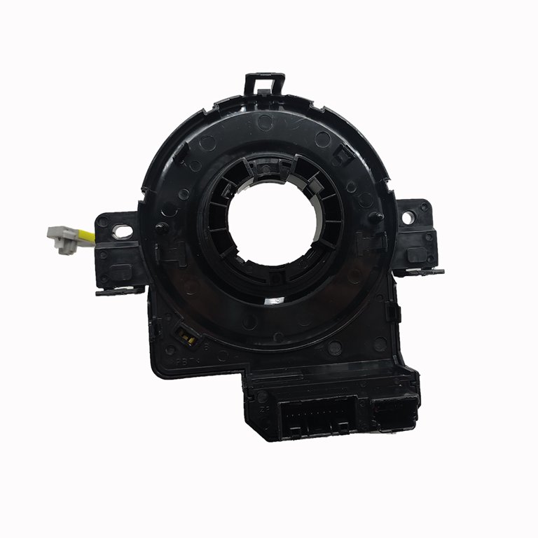 Clock Spring 77900-TR0-A11 For 2012-2015 Honda Civic 1.5L 1.8L 2.4L - High Quality