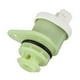 thumbnail image 4 of Kenally Sensor de velocidad del odómetro del coche del ABS Sensor de velocidad del odómetro para los sensores del odómetro del sensor de Vehículos, repuestos y accesorios Mis, 4 of 6
