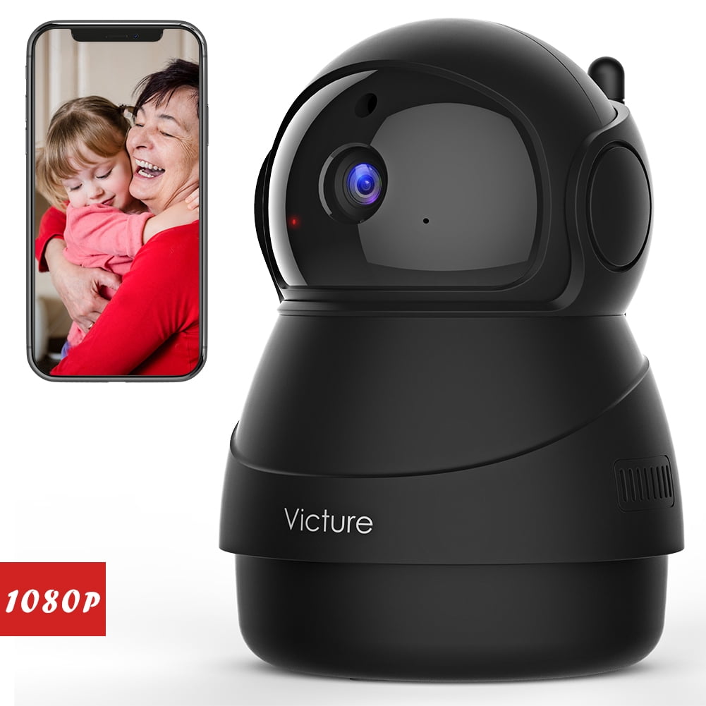 Victure Pc540 Sd Card For Sale Off 79