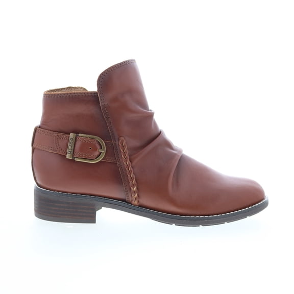 Earth Adult Womens Naira Ankle & Booties Boots