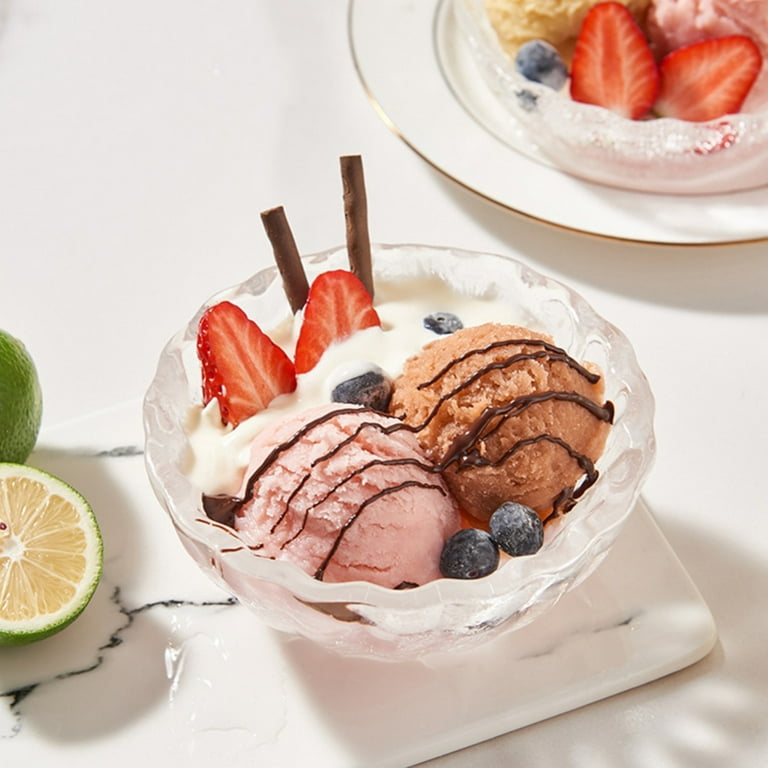 Cube ice cream maker new arrivals