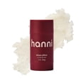 thumbnail image 1 of Shave Pillow HANNI Gel de afeitar para mujeres y hombres, 90 ml, 1 of 9