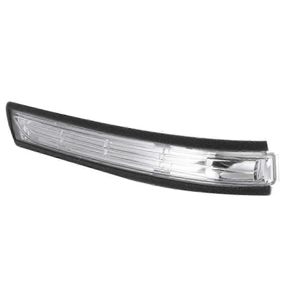 Right Side LED Rearview Mirror Light A1698201221 for -Class W169 W245 07-11 Turn Signal Indicator Light