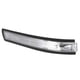 thumbnail image 1 of Right Side LED Rearview Mirror Light A1698201221 for -Class W169 W245 07-11 Turn Signal Indicator Light, 1 of 5