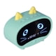 thumbnail image 3 of Mini altavoz de dibujos animados multifuncional, mini altavoz de dibujos animados, reloj despertador multifuncional, reloj despertador para niños, durabilidad extendida, 3 of 12