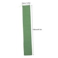 thumbnail image 4 of Unatoiry 4 Pcs Sacs de Sable Réutilisables pour Barrière d'Eau Grande Capacité Toile Robuste 120cm*19cm, 4 of 6
