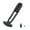 3 holes, variant on Boat Boarding Rubber Telescoping Ladder Strap Marine Grade Secure Retaining Latches with 4 Adjustable Mounting Hole