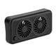 thumbnail image 1 of Dual Cooling Fans for VR Headset - Enhanced Comfort and Performance for Index-Compatible Models, 1 of 5