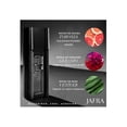 thumbnail image 2 of Jafra Jf9 Black 100% Original. Volumen De La Unidad 100 Ml, 2 of 5