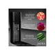 thumbnail image 2 of Jafra Jf9 Black 100% Original. Volumen De La Unidad 100 Ml, 2 of 5