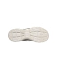 thumbnail image 5 of Skechers Women's Summits Athletic Sneakers, 5 of 5