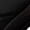 Black, variant on Slip On Work Boots for Men Winter Snow Boot Waterproof Insulated Lace Up Cold Weather Boot Black,9